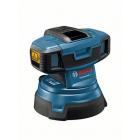 Лазер для проверки ровности пола Bosch GSL 2 Prof (базовая версия)